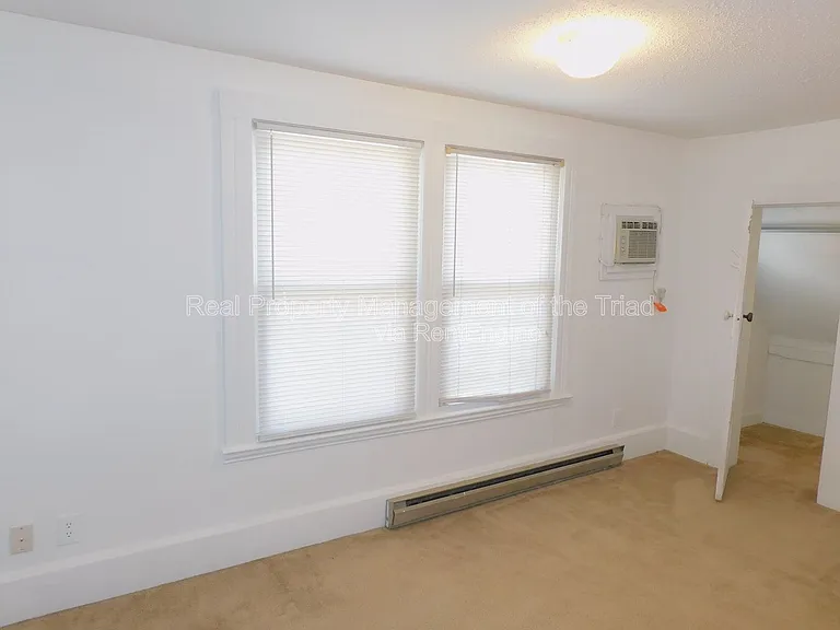 810 Brent St #B — Photo 6