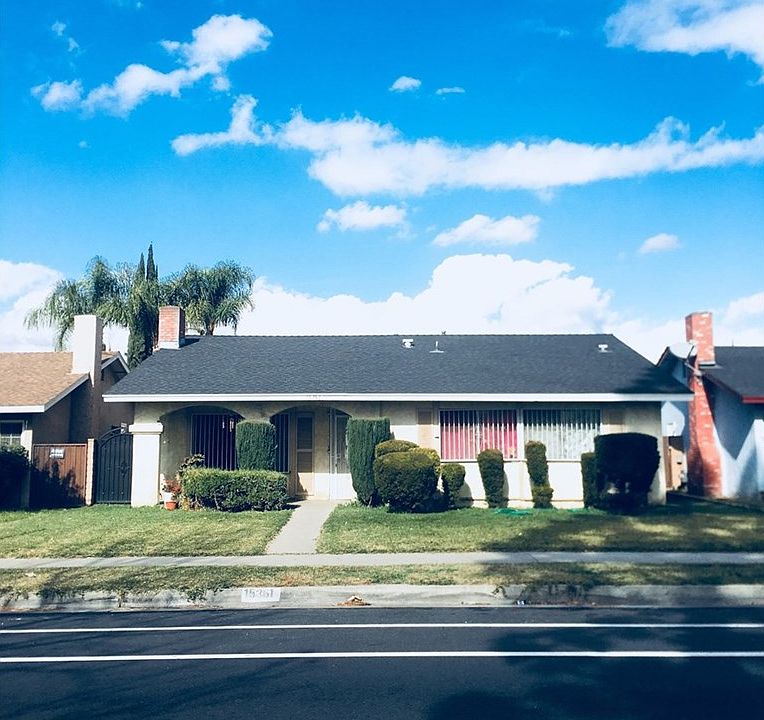 1st image of 15361 Badillo St
