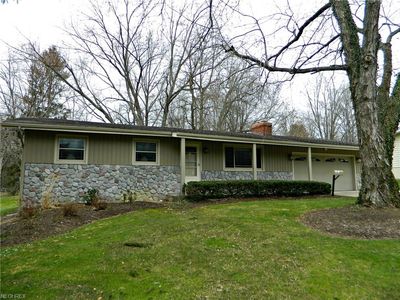 371 Wilson Mills Rd, Chardon, OH, 44024