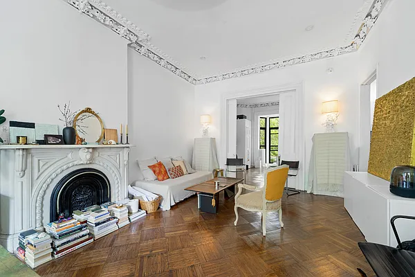 Rented by Corcoran | media 15