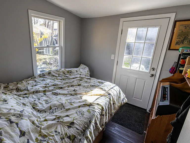 102 Dartmouth Trl — Photo 11