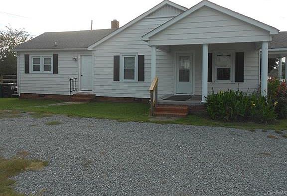 4th image of 4528 Highway 74 E