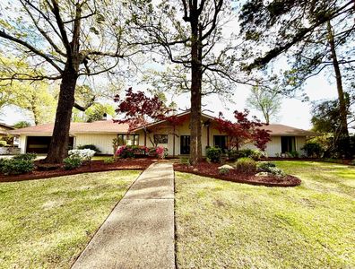2011 W Elm St, El Dorado, AR, 71730