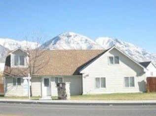 1041 S 770 W, Provo, UT 84601