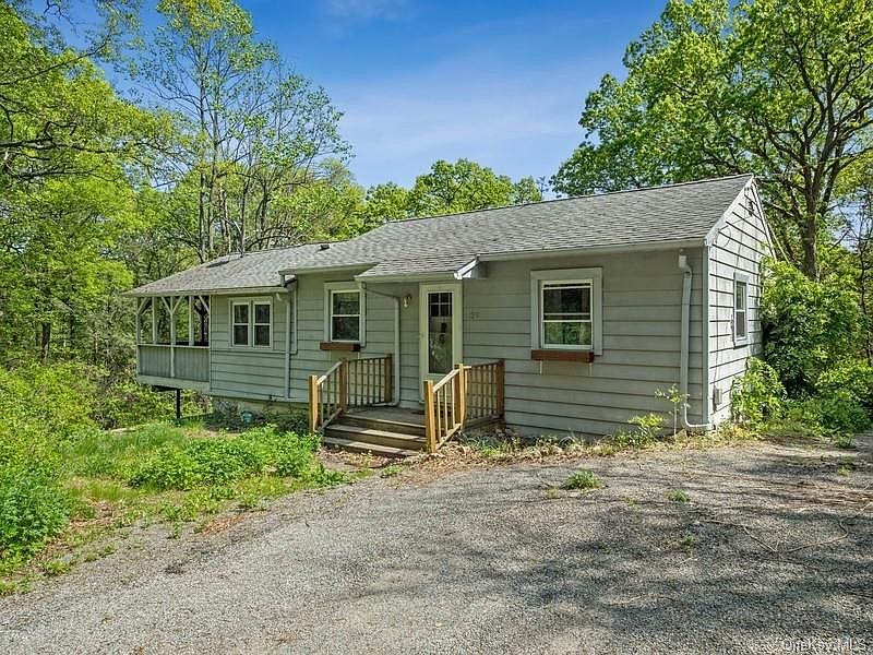 39 Upland Drive, Garrison, NY 10524 Zillow