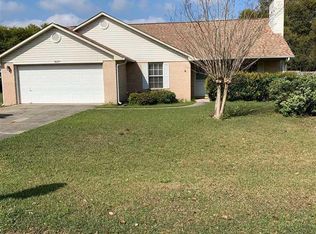 5625 Windermere Trc, Pace, FL 32571