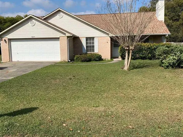 5625 Windermere Trc, Pace, FL 32571