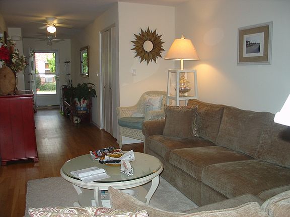 2nd image of 750 Lido Blvd #67