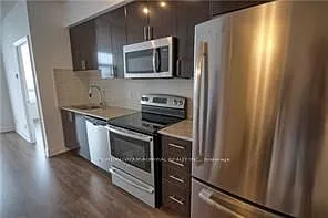 7165 Yonge St #Penthouse 05 — Photo 2
