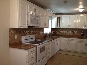 3rd image of 1710 N Russell St