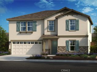 28229 Abbey Ln, Menifee, CA 92585