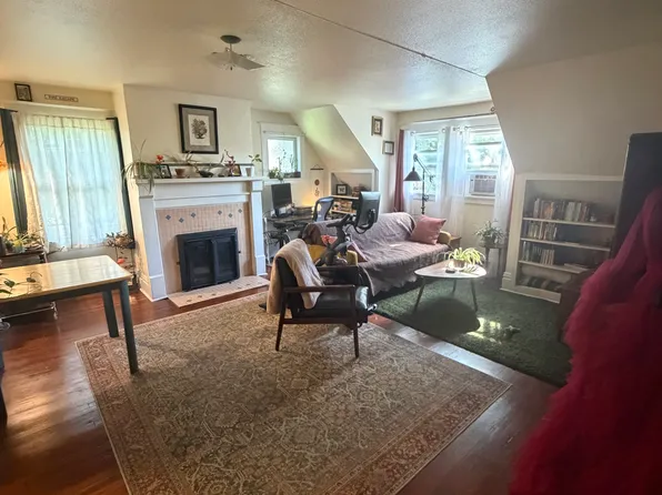 1034 W 8th Ave #3, Spokane, WA 99204