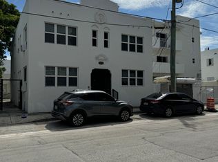 1012 SW 4th St APT 8, Miami, FL 33130