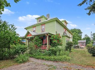 109 S Division St, Whitehall, MI 49461