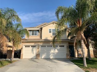 12344 Meadowvale St, Mira Loma, CA 91752