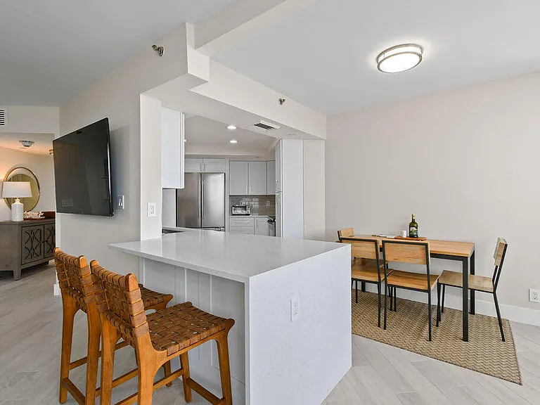 3560 S Ocean Blvd #907 — Photo 9