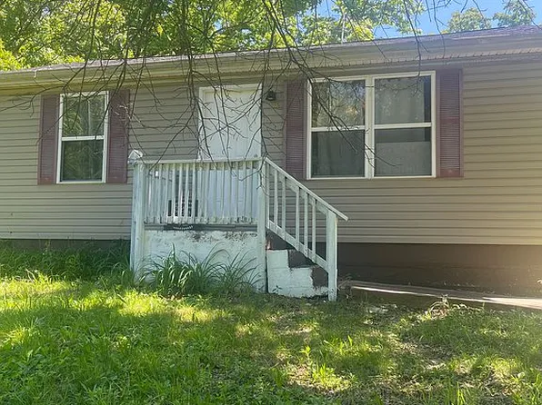9724 Highway Hh, Robertsville, MO 63072