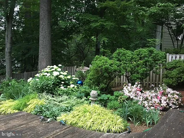 6534 Jay Miller Dr — Photo 25
