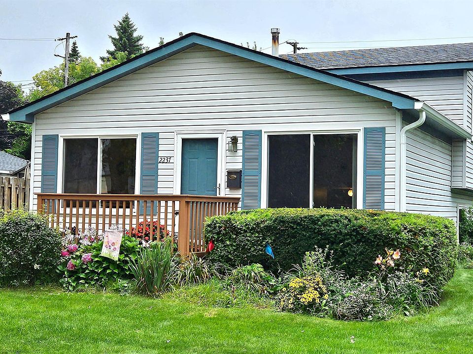 1st image of 2237 Novara Ave