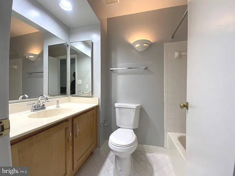 7904 Crows Nest Ct #334 — Photo 16