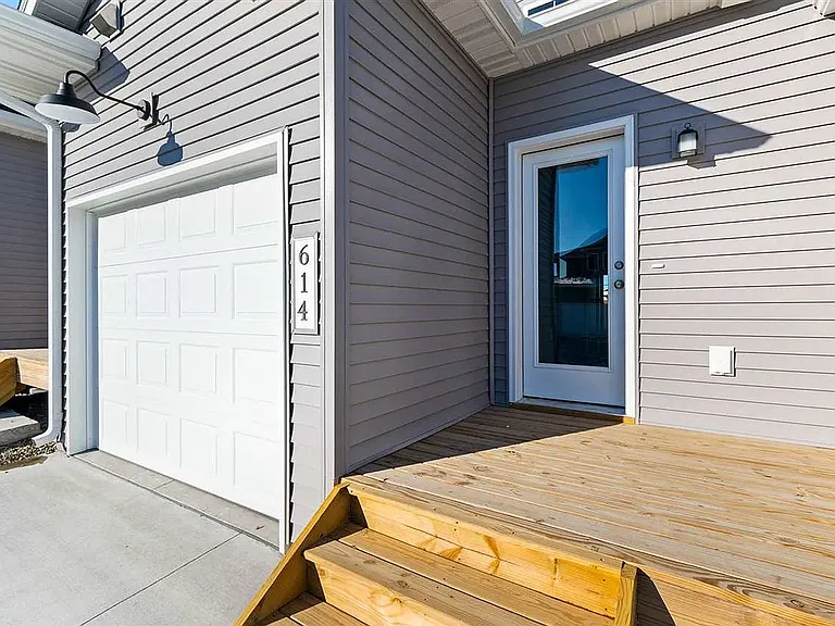 622 Catherine Dr #622 — Photo 16