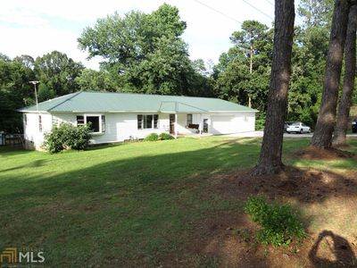 8421 Highway 17, Toccoa, GA, 30577