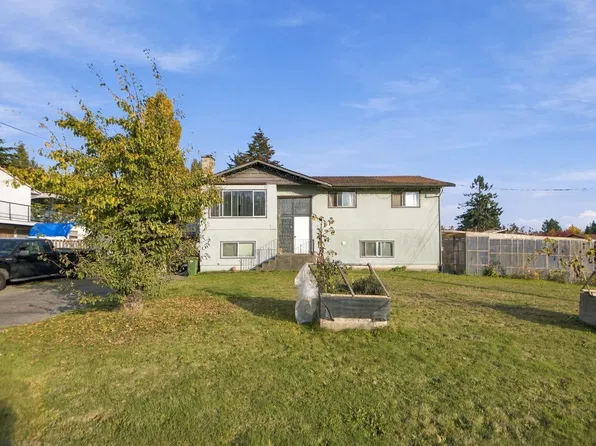 2548 Sunvalley Cres, Abbotsford, BC V4X 1J5