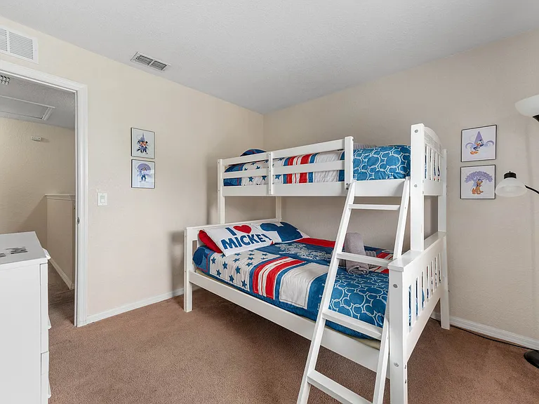 333 Terra Lago St #ID1031923P — Photo 33