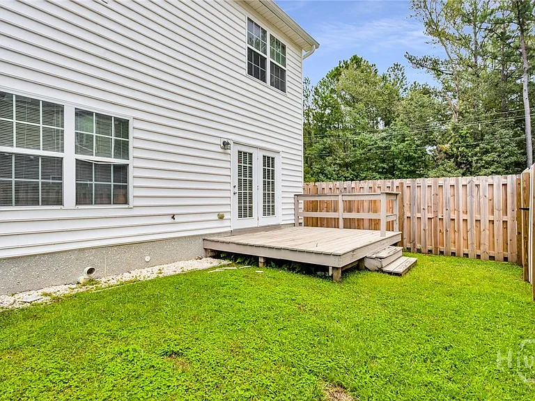 13 Cypress Ln — Photo 26