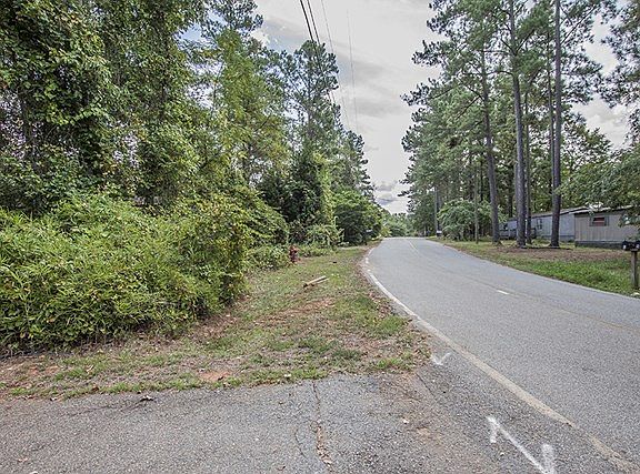 4th image of 147 Mays Road
