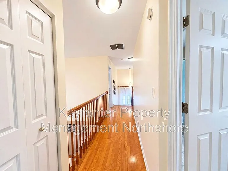 3148 Concord Ln — Photo 15