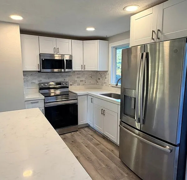 3693 W Pensacola Cir #UPPER LEVEL — Photo 3