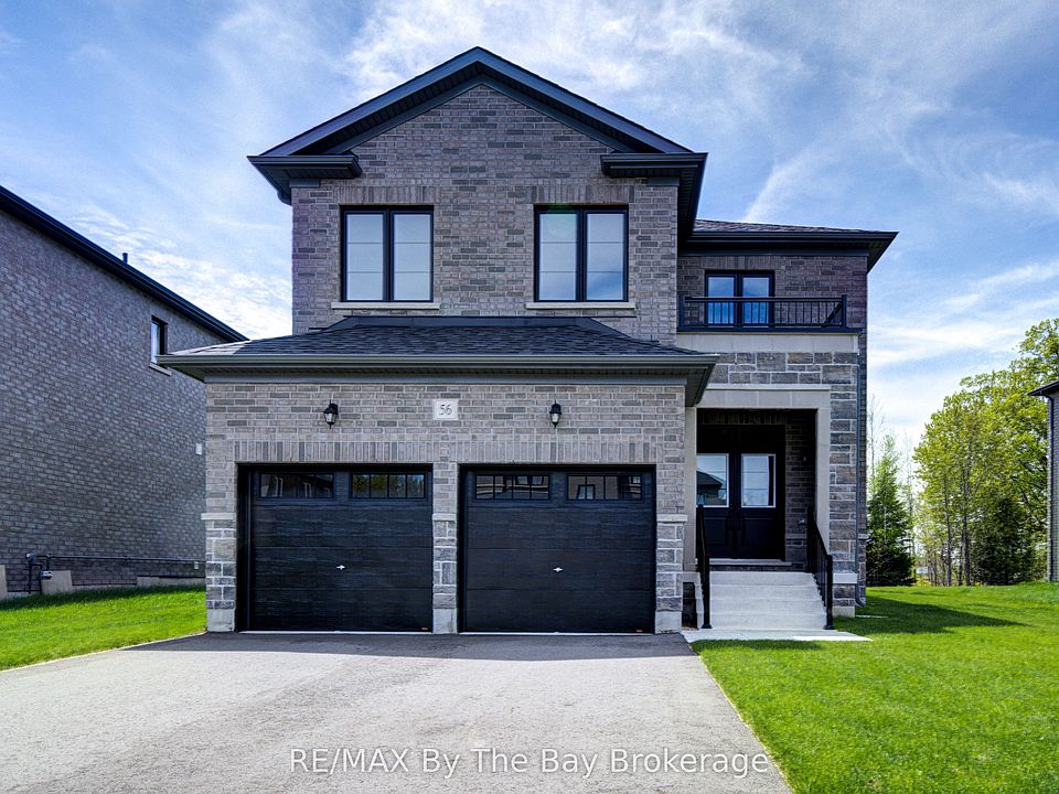 1st image of 56 Amber Dr