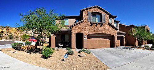 1st image of 28205 N 90th Ln