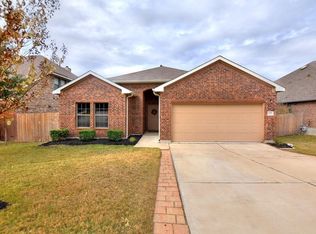 1811 Paseo Verde Dr, Leander, TX 78641