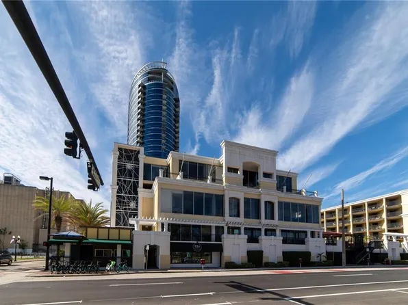 151 E Washington St Unit 320, Orlando, FL 32801