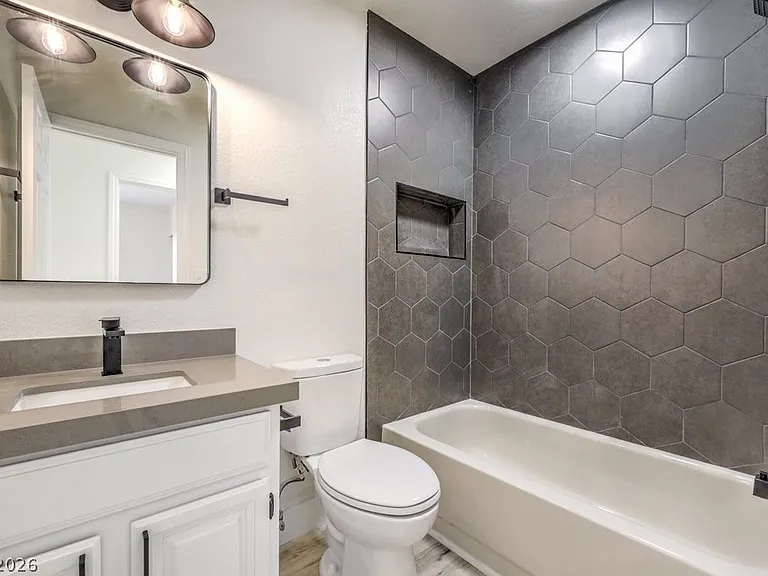 1712 Pinion Mesa Ct — Photo 28