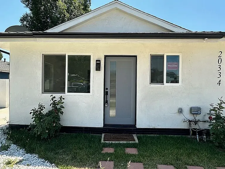 20334 Cantara St — Photo 8