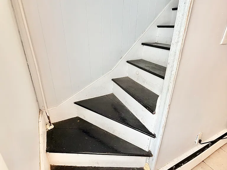 86 Wilson Pl #1A — Photo 7