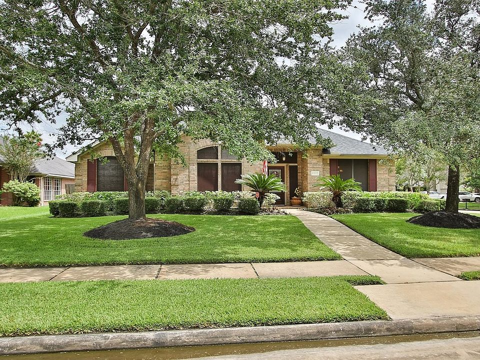 1st image of 13702 Layton Hills Dr
