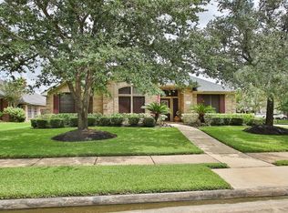 13702 Layton Hills Dr, Cypress, TX 77429