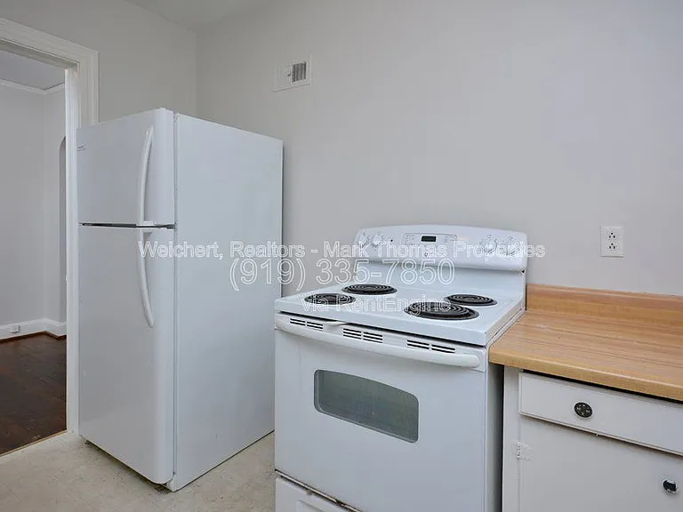 2602 Vineyard St — Photo 14