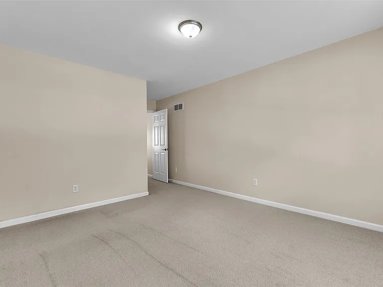 41590 Mitchell Rd — Photo 23
