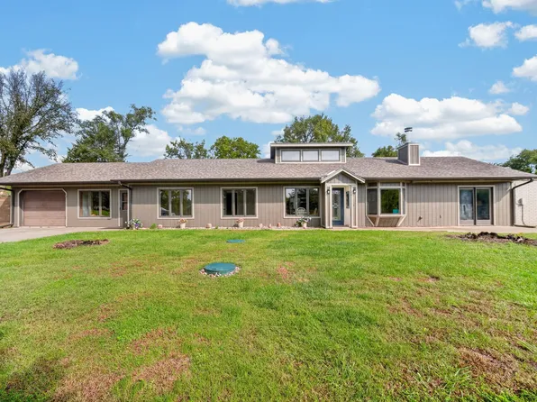 17003 Old Highway 6, Adel, IA 50003