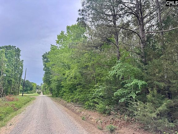 2nd image of 0 Sumpter Rd