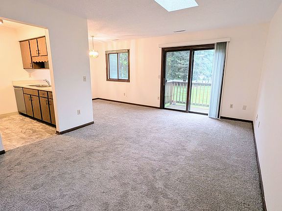 2nd image of 6034 Danford Creek Dr APT 3