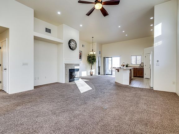 4th image of 10477 E Saucito Canyon Pl