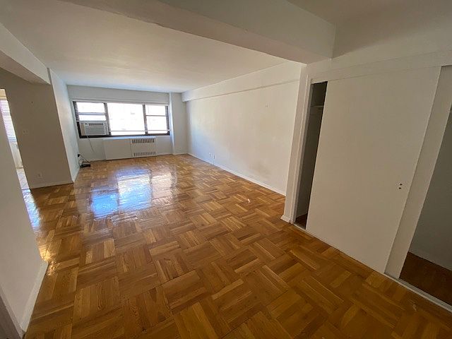 1st image of 400 E 55th St APT 16F