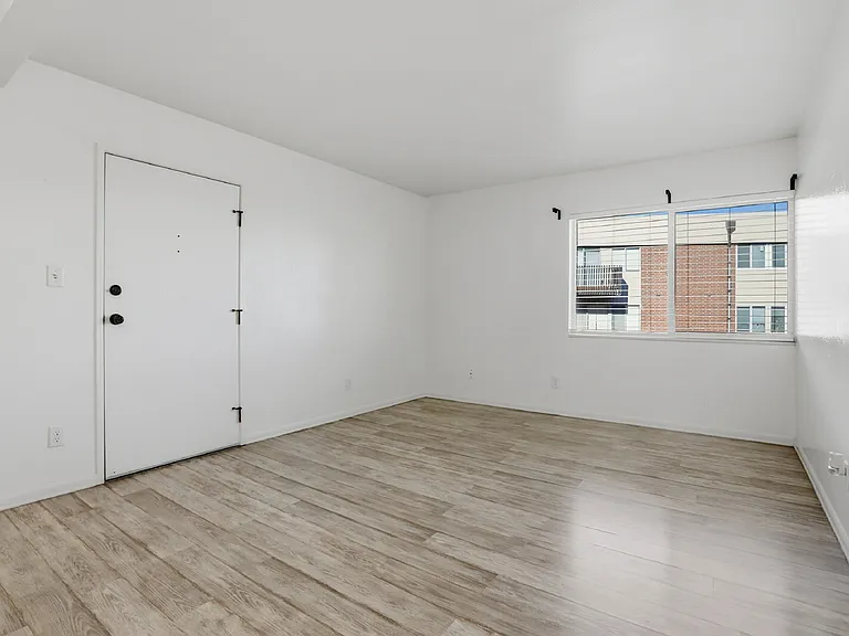 3613 S Sheridan Blvd #16 — Photo 16