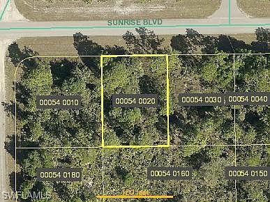 1st image of 1034 Sunrise Blvd